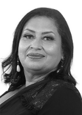Foto de MARIA RAIMUNDA FRASÃO WEBA