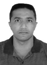 Foto de KEIT CARLOS MORAES CHAGAS