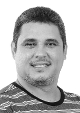 Foto de IVAN ROGERIO BARROS DOS SANTOS