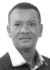 Foto de FRANCISCO DE ASSIS  BALDEZ