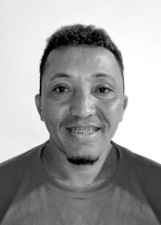 Foto de FRANCINALDO SILVA DOS SANTOS