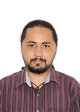 Foto de JEKIE SILVA OLIVEIRA