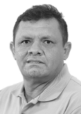 Foto de EDINILDO DOS SANTOS SOARES RODRIGUES
