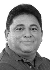 Foto de ANTONIO MARCOS PEREIRA GUTERRES