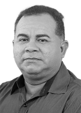 Foto de JOSÉ MARIA NAZIAZENO FILHO