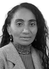 Foto de RAIMUNDA DO ROSÁRIO CRUZ AMARAL