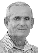 Foto de HERASMO LEITE SOARES