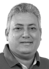 Foto de SANDRO HENRIQUE LIMA
