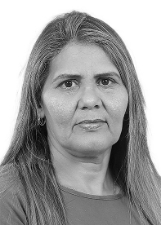 Foto de NOELMA DE FÁTIMA SODRÉ