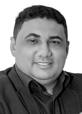 Foto de WELINTON SERGIO VIEIRA OLIVEIRA