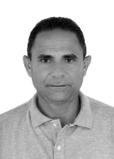Foto de RUBEMAR DE JESUS DINIZ RIBEIRO