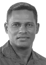 Foto de EDMILSON  JOSÉ ALVES DA SILVA