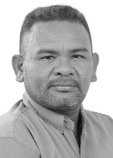 Foto de FRANCISCO DE ASSIS SERRAO