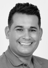 Foto de DENIS MONTELO BALDEZ