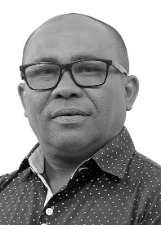 Foto de JURDINEWTON PEREIRA RIBEIRO