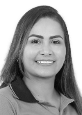 Foto de ALEXSANDRA COSTA MENDES