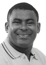 Foto de ILSON MAGNO MADEIRA MENDES