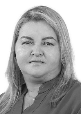 Foto de ELICELIA PINTO MOURA