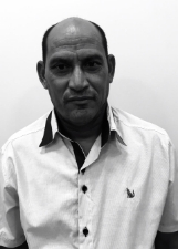 Foto de JOSE EDILSON SANTOS SILVA