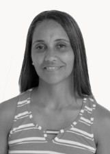 Foto de MARIA GRACIENE DE SÁ LIMA