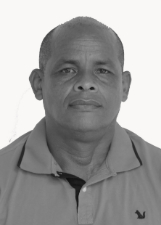 Foto de FRANCISCO DAS CHAGAS FREITAS MATOS