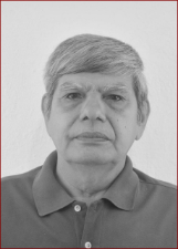 Foto de REGINALDO ALVES LIMA