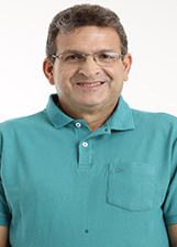 Foto de JORIM WANDERLEY ITHAMAR