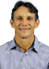 Foto de JOSÉ RIBAMAR NUNES SANTOS