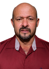 Foto de ADÃO ERLANDI ALVES CASTELO BRANCO