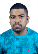 Foto de JOSÉ CARLOS RIBEIRO RAMOS FOLHA