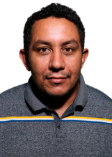 Foto de AGNALDO LOPES FIGUEREDO DA SILVA