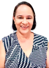 Foto de MARIA LUIZA DA COSTA E SILVA