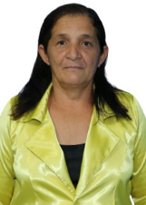 Foto de DEUSILENE GLÓRIA REIS