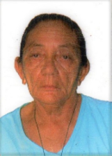 Foto de MARIA FILOMENA DA COSTA SILVA