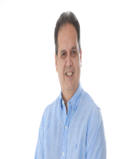 Foto de Gilberto Silva da Cunha Santos Aroso