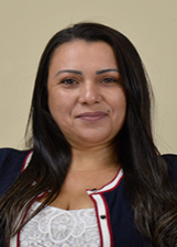 Foto de ELISANGELA LOPES DE CASTRO