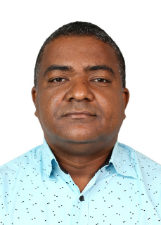 Foto de RAIMUNDO WILSON PEREIRA DE SOUSA