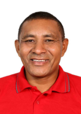 Foto de RAIMUNDO FERREIRA DE LIMA