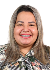 Foto de EDILENE SIPAUBA VIEIRA