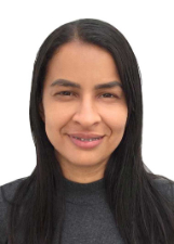 Foto de Dhayse Vanya dos Santos Araujo
