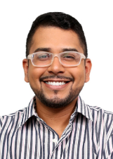 Foto de THIAGO MONTEIRO DOS SANTOS