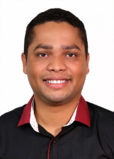Foto de MAXWELL DA SILVA LIMA