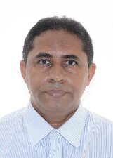 Foto de JOSÉ CARLOS NUNES DE SOUSA