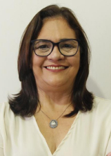 Foto de MARIA REGINALDA DA SILVA SALES VIEIRA