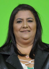 Foto de ANA IZABEL FONSECA GUIMARÃES LIMA