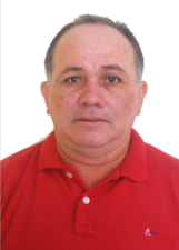 Foto de FRANCISCO DAS CHAGAS DE ARAUJO CARVALHO