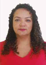 Foto de VERONICA GOMES DA SILVA
