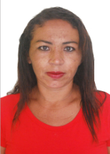 Foto de LUCÉLIA LIMA ROCHA