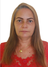 Foto de BERNARDA SOUSA SILVA