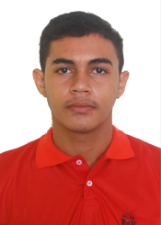 Foto de JOÃO PEDRO BRAGA DE CARVALHO